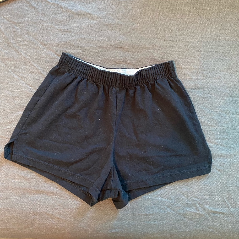 Soffe shorts